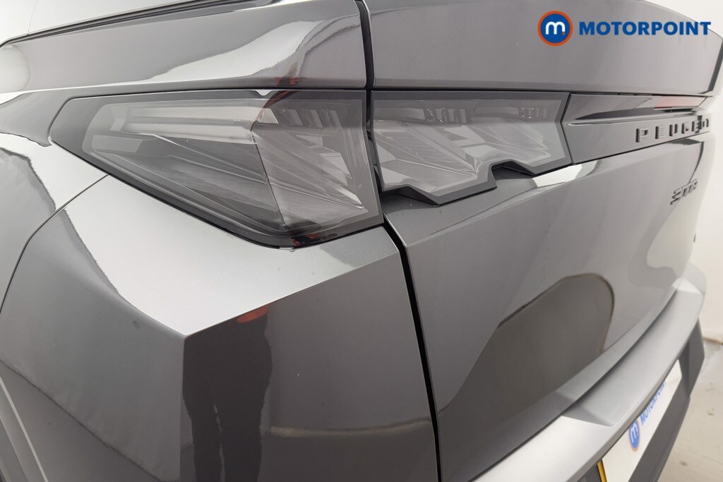 Used Peugeot 3008 2024 for sale - 76505230: Photo 39