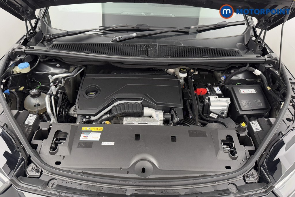 Used Peugeot 3008 2024 for sale - 76505230: Photo 41