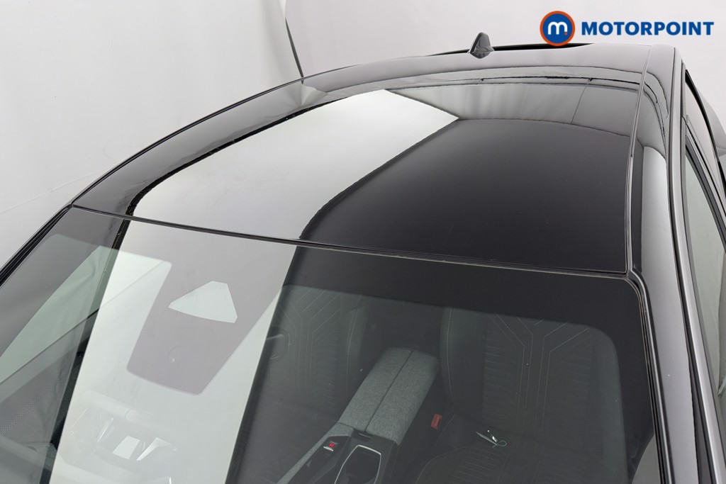 Used Peugeot 3008 2024 for sale - 76505230: Photo 46