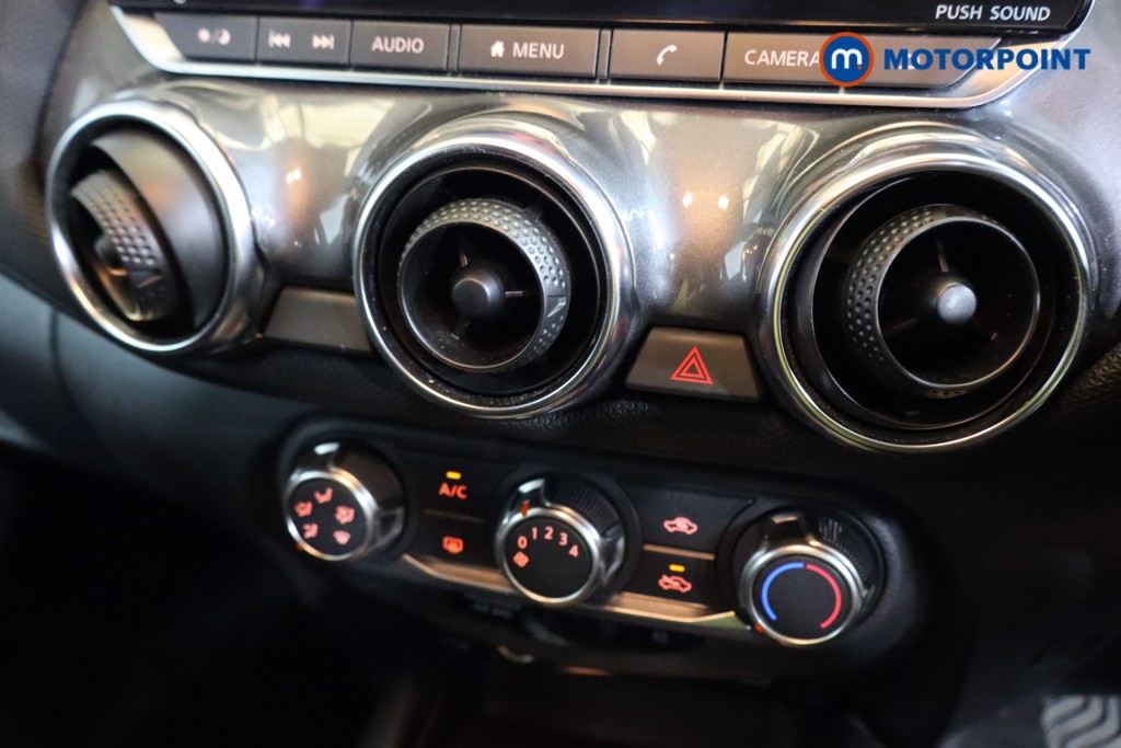 Used Nissan Juke 2020 for sale - 76734583: Photo 19