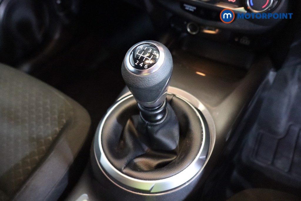 Used Nissan Juke 2020 for sale - 76734583: Photo 20