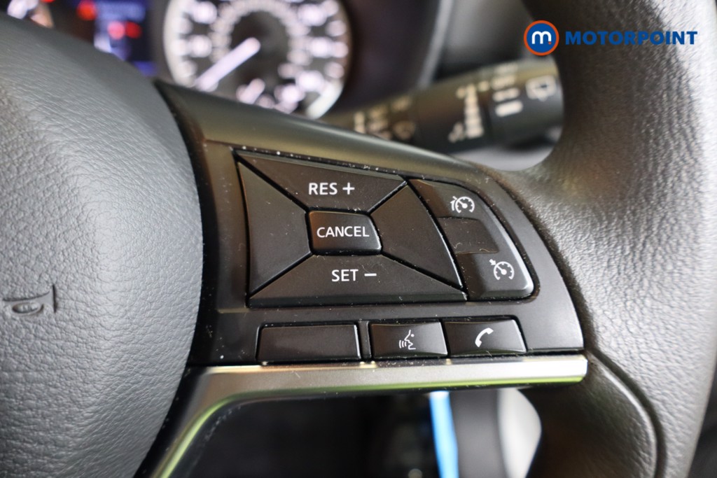 Used Nissan Juke 2020 for sale - 76734583: Photo 22