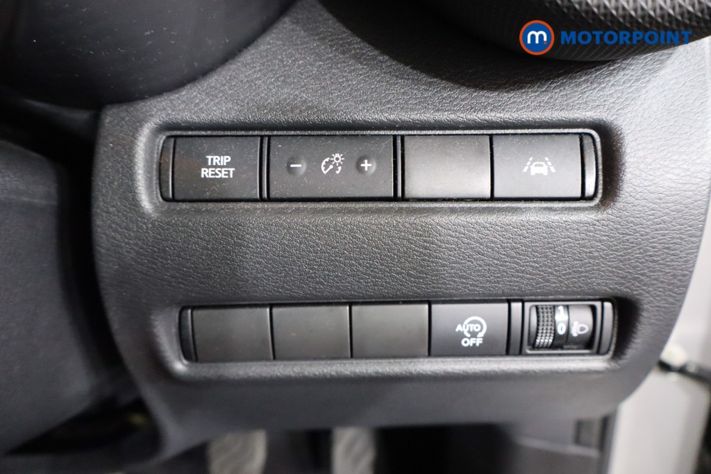 Used Nissan Juke 2020 for sale - 76734583: Photo 25