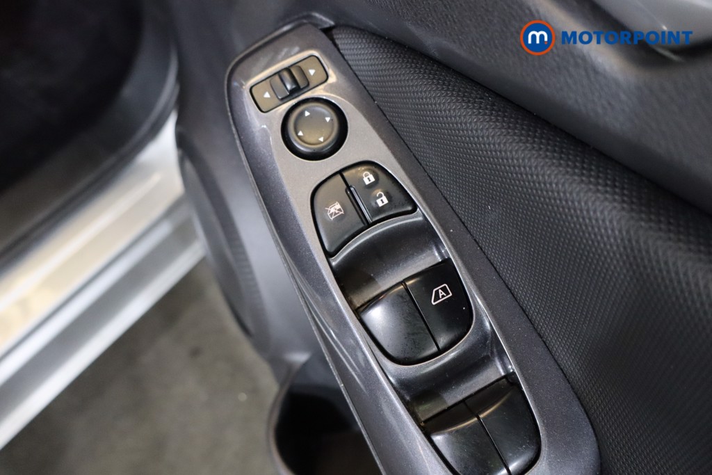 Used Nissan Juke 2020 for sale - 76734583: Photo 26