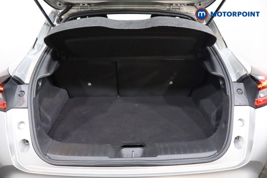 Used Nissan Juke 2020 for sale - 76734583: Photo 30