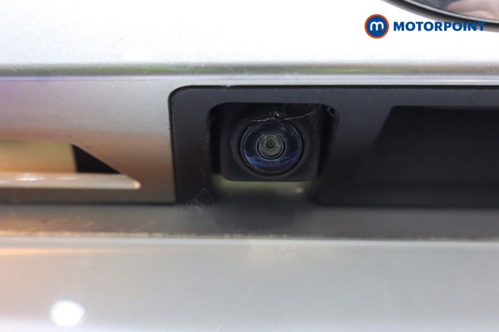 Used Nissan Juke 2020 for sale - 76734583: Photo 31