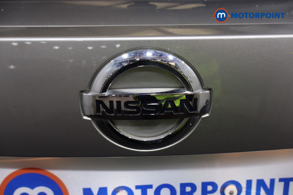 Used Nissan Juke 2020 for sale - 76734583: Photo 39