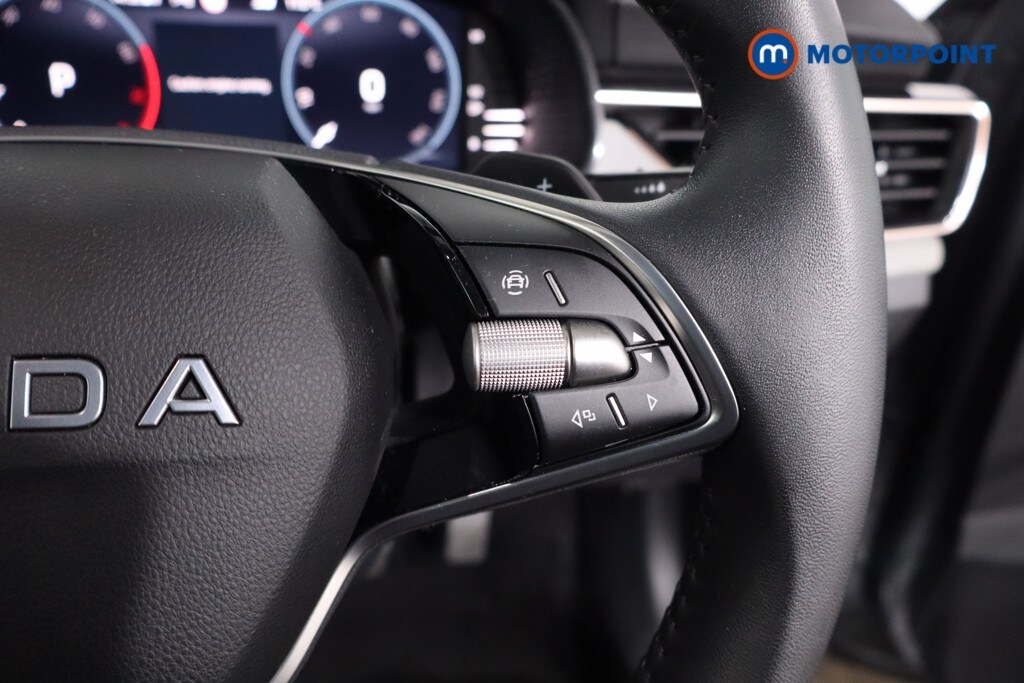 Used Skoda Kamiq 2025 for sale - 78091544: Photo 16