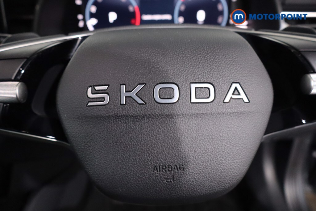 Used Skoda Kamiq 2025 for sale - 78091544: Photo 21