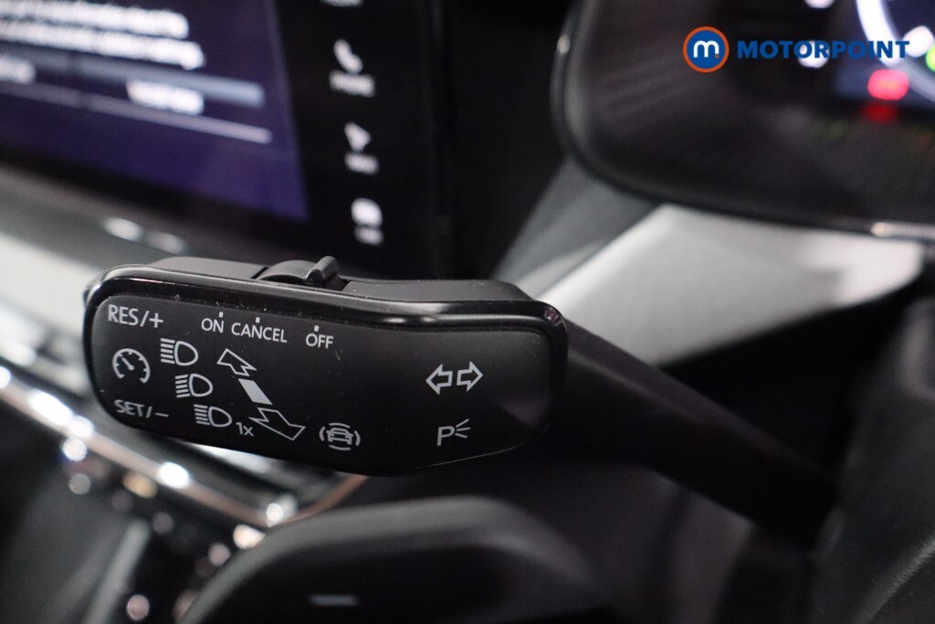 Used Skoda Kamiq 2025 for sale - 78091544: Photo 22