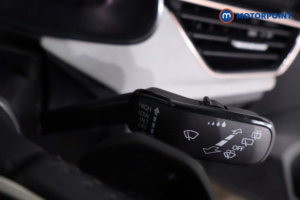 Used Skoda Kamiq 2025 for sale - 78091544: Photo 23