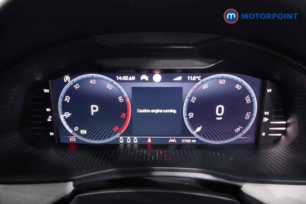 Used Skoda Kamiq 2025 for sale - 78091544: Photo 24