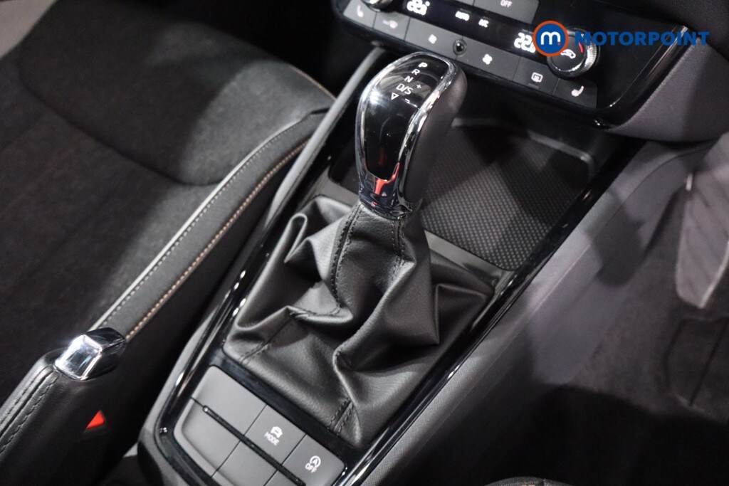 Used Skoda Kamiq 2025 for sale - 78091544: Photo 25