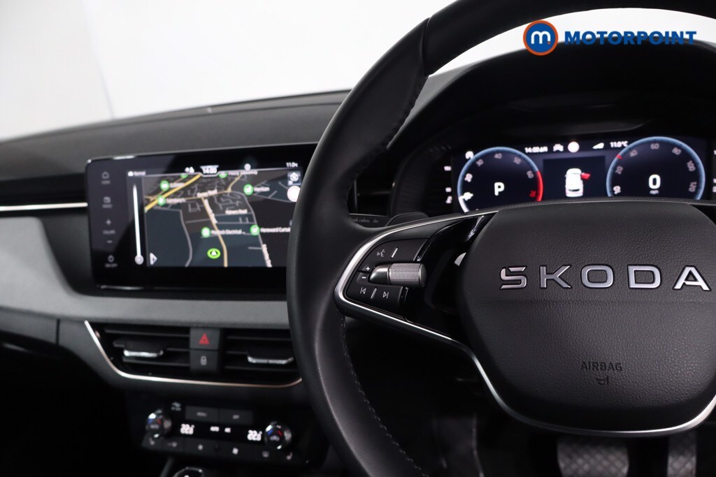 Used Skoda Kamiq 2025 for sale - 78091544: Photo 27