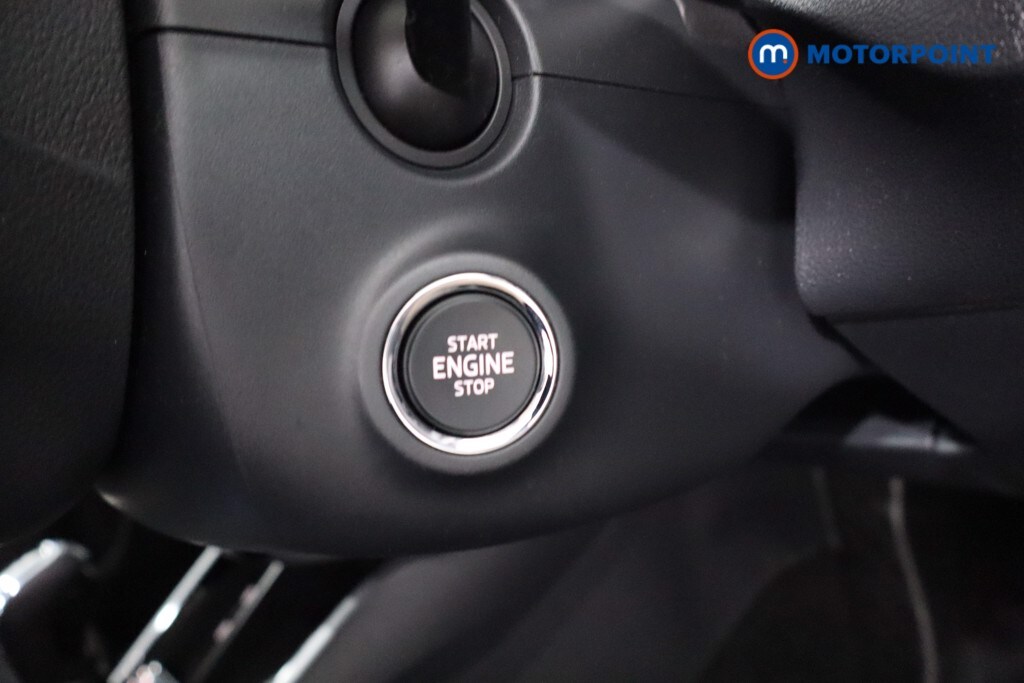 Used Skoda Kamiq 2025 for sale - 78091544: Photo 28