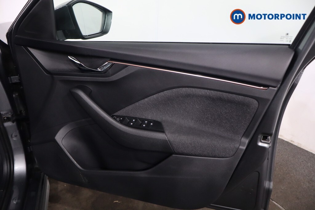 Used Skoda Kamiq 2025 for sale - 78091544: Photo 30