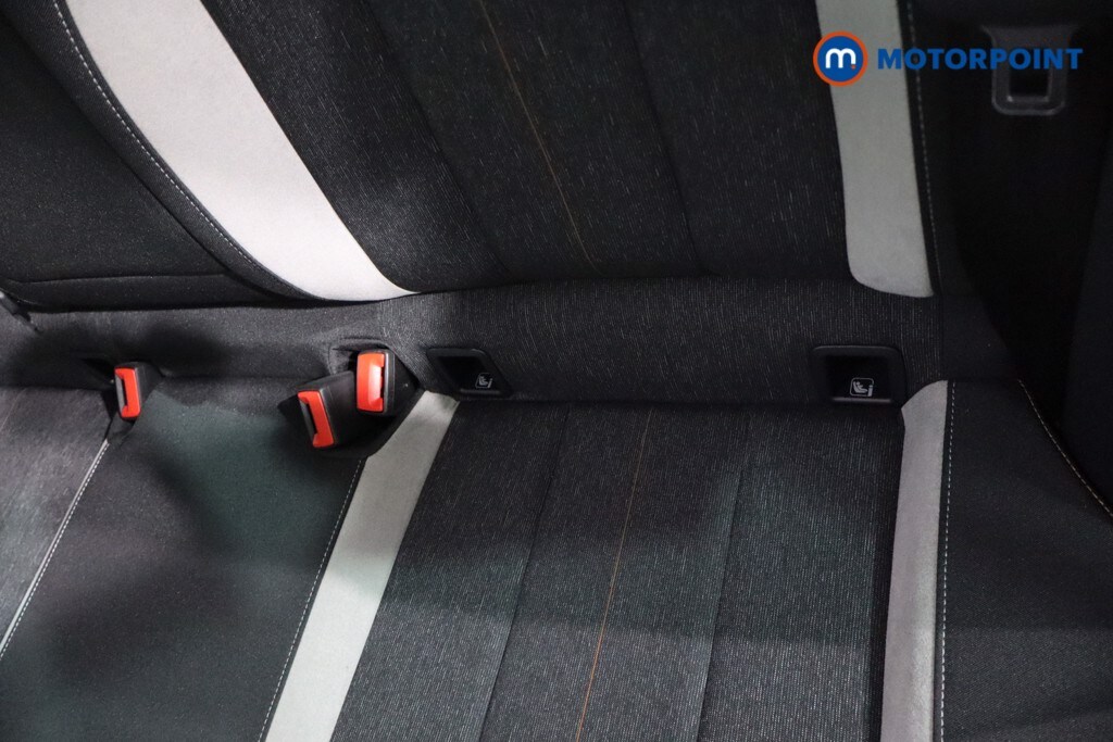 Used Skoda Kamiq 2025 for sale - 78091544: Photo 32