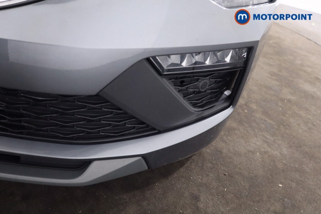 Used Skoda Kamiq 2025 for sale - 78091544: Photo 37