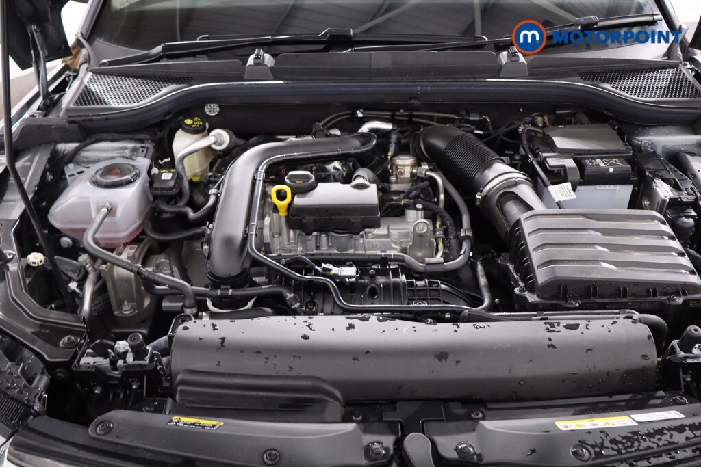 Used Skoda Kamiq 2025 for sale - 78091544: Photo 38