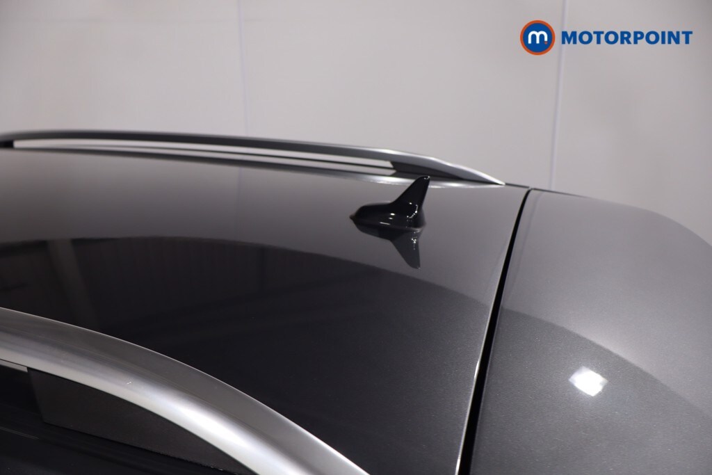 Used Skoda Kamiq 2025 for sale - 78091544: Photo 39