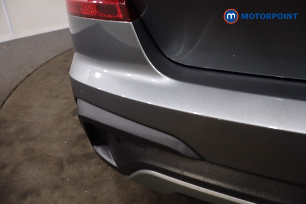 Used Skoda Kamiq 2025 for sale - 78091544: Photo 42