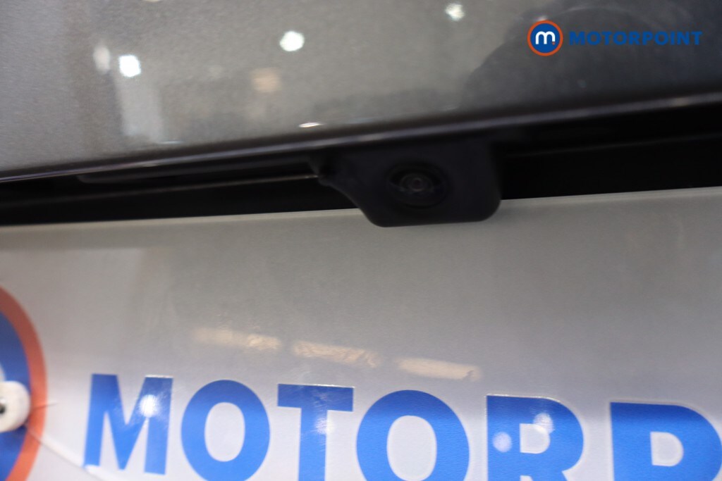 Used Skoda Kamiq 2025 for sale - 78091544: Photo 43