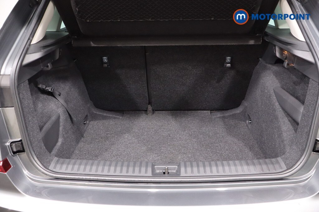 Used Skoda Kamiq 2025 for sale - 78091544: Photo 44