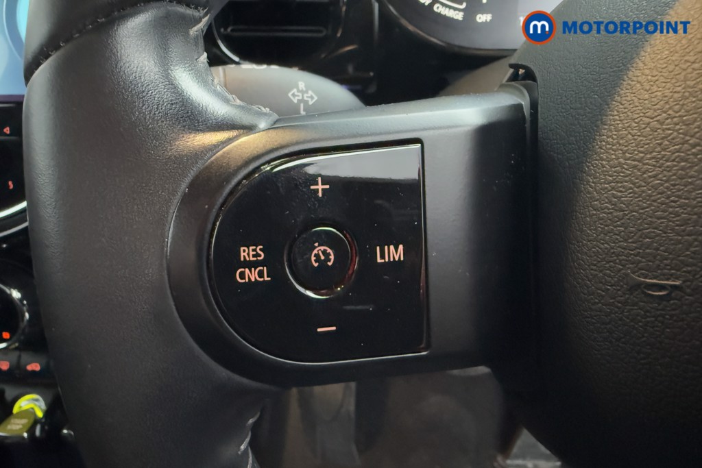 Used MINI Hatch 2021 for sale - 76908934: Photo 11