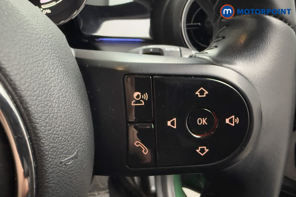 Used MINI Hatch 2021 for sale - 76908934: Photo 12