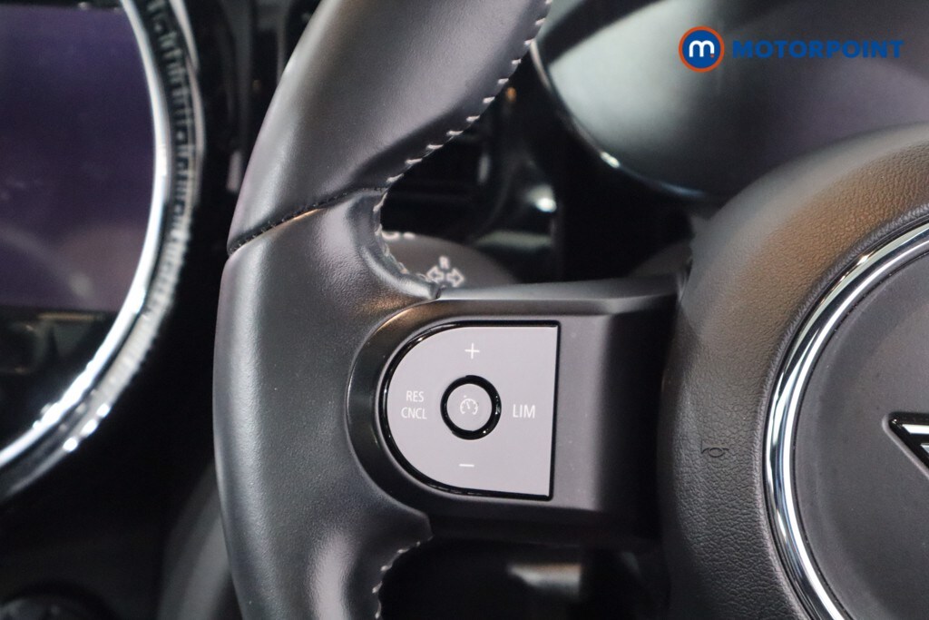 Used MINI Hatch 2021 for sale - 76908934: Photo 15