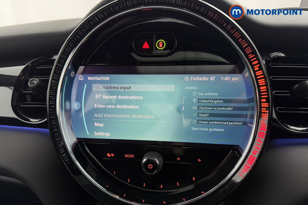 Used MINI Hatch 2021 for sale - 76908934: Photo 16