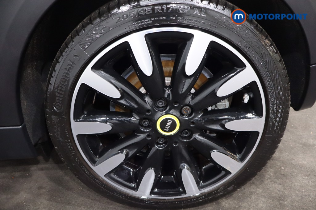 Used MINI Hatch 2021 for sale - 76908934: Photo 18