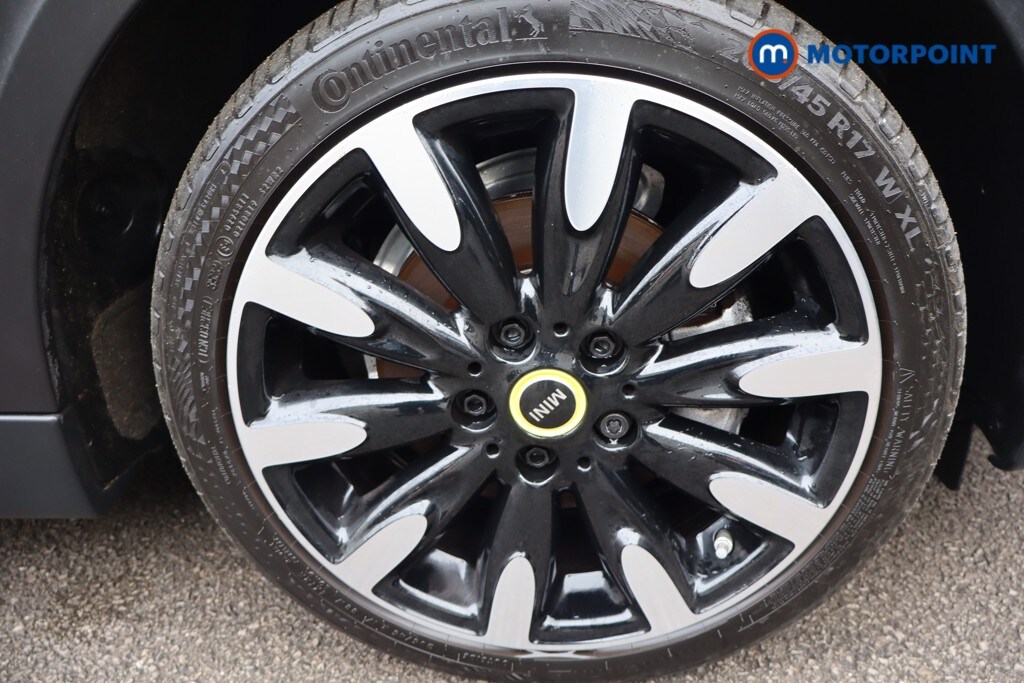 Used MINI Hatch 2021 for sale - 76908934: Photo 20