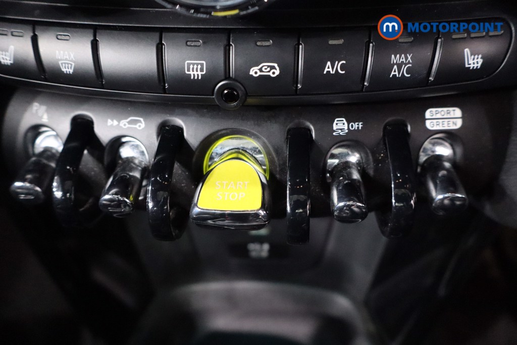 Used MINI Hatch 2021 for sale - 76908934: Photo 21