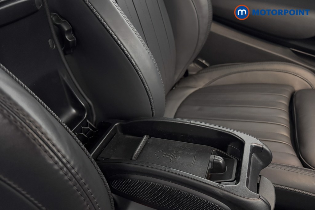 Used MINI Hatch 2021 for sale - 76908934: Photo 24