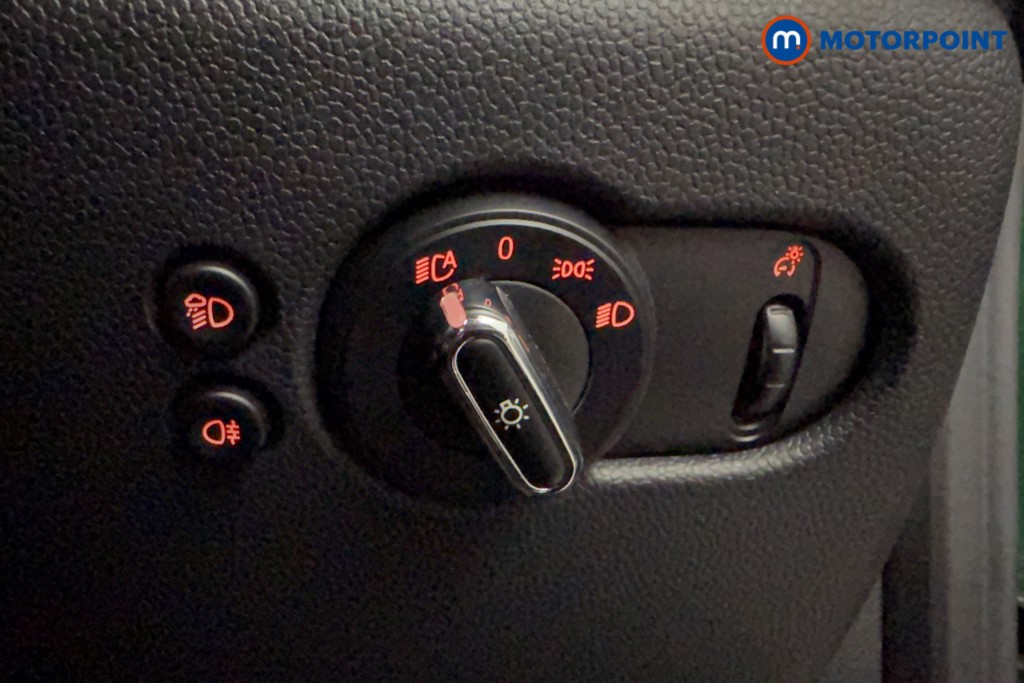 Used MINI Hatch 2021 for sale - 76908934: Photo 26