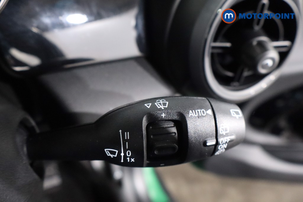 Used MINI Hatch 2021 for sale - 76908934: Photo 27