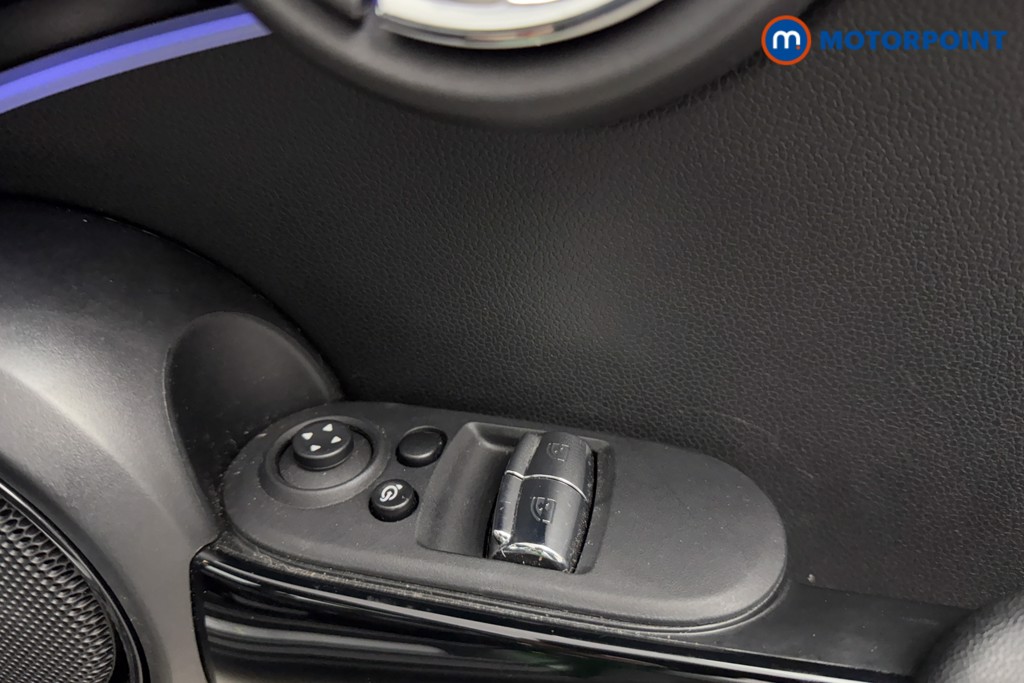 Used MINI Hatch 2021 for sale - 76908934: Photo 28