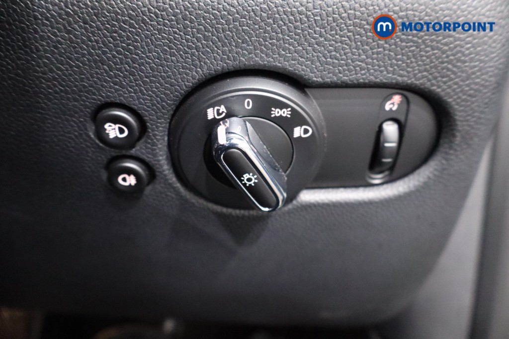 Used MINI Hatch 2021 for sale - 76908934: Photo 29