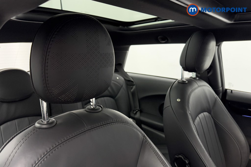 Used MINI Hatch 2021 for sale - 76908934: Photo 31