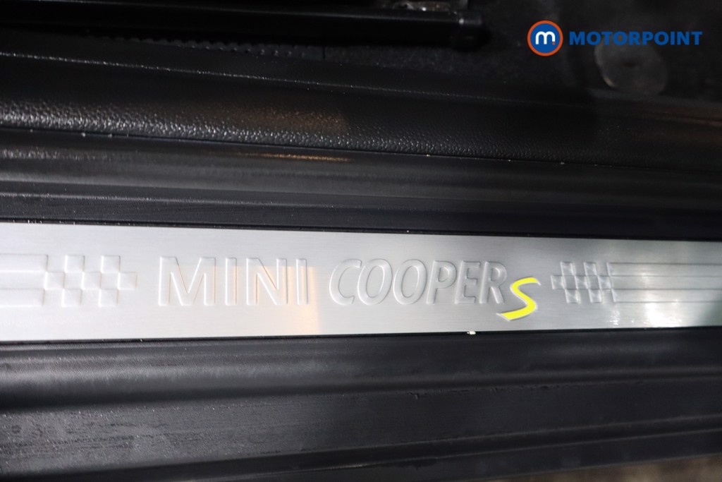 Used MINI Hatch 2021 for sale - 76908934: Photo 32