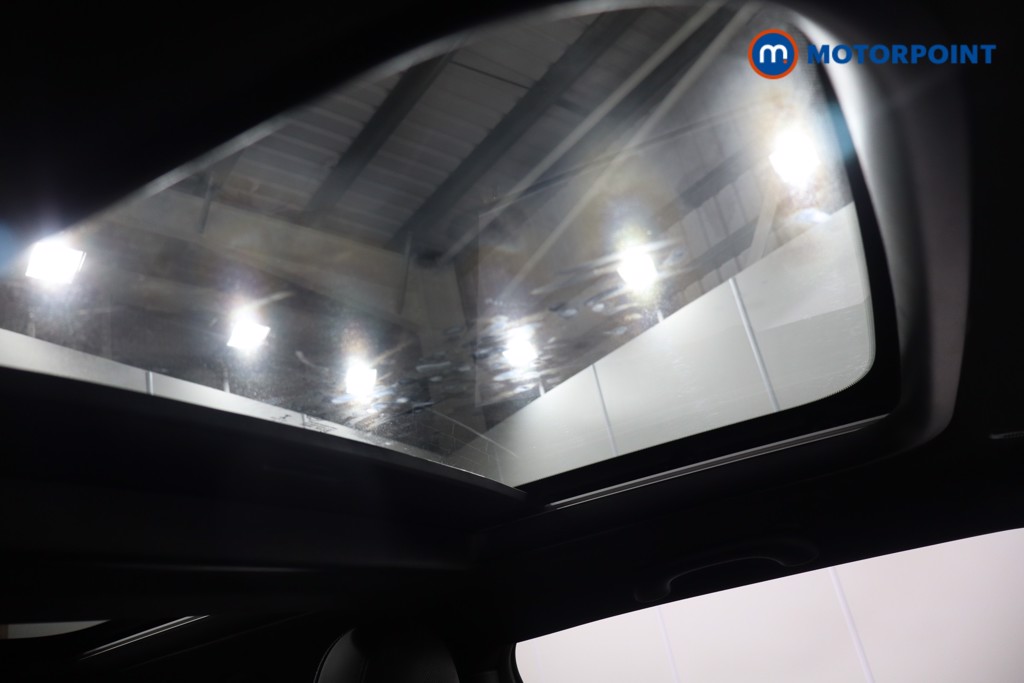 Used MINI Hatch 2021 for sale - 76908934: Photo 36