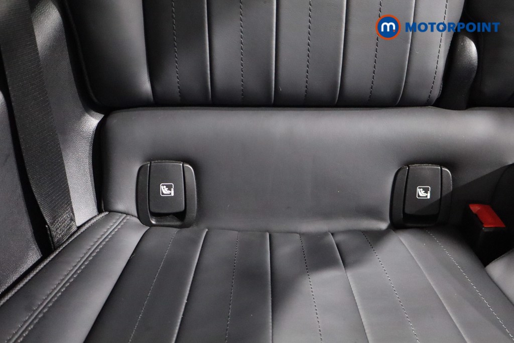 Used MINI Hatch 2021 for sale - 76908934: Photo 37