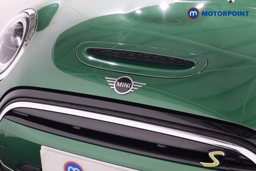 Used MINI Hatch 2021 for sale - 76908934: Photo 40