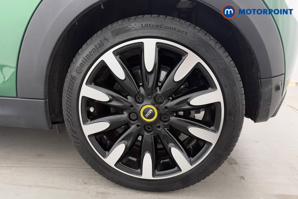 Used MINI Hatch 2021 for sale - 76908934: Photo 42