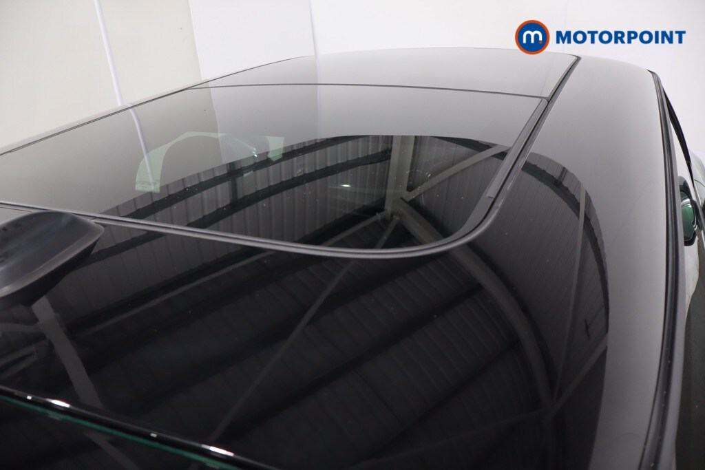 Used MINI Hatch 2021 for sale - 76908934: Photo 43