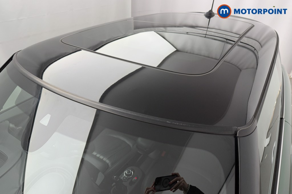 Used MINI Hatch 2021 for sale - 76908934: Photo 44