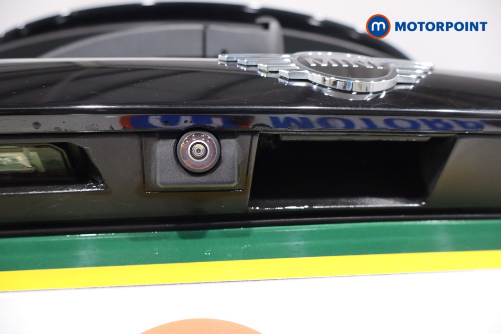 Used MINI Hatch 2021 for sale - 76908934: Photo 45