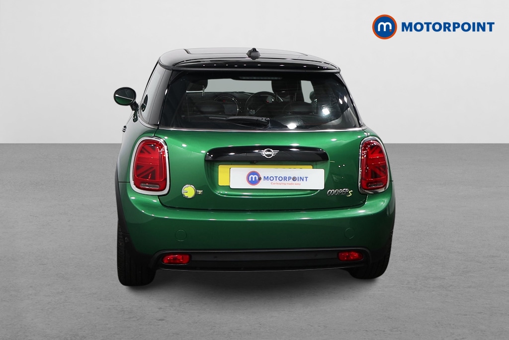 Used MINI Hatch 2021 for sale - 76908934: Photo 6