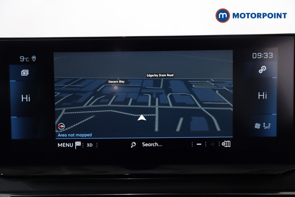 Used Peugeot 5008 2022 for sale - 77688500: Photo 10